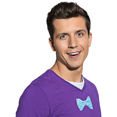 Герман — «Остров»