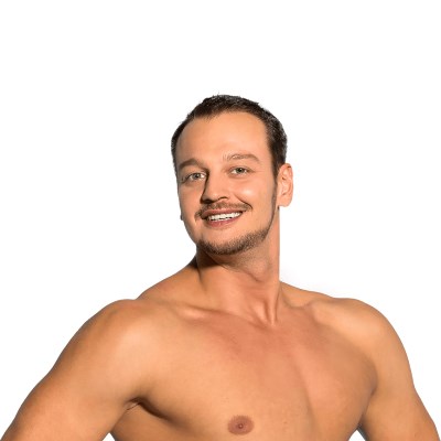 Эльдар — «Остров»