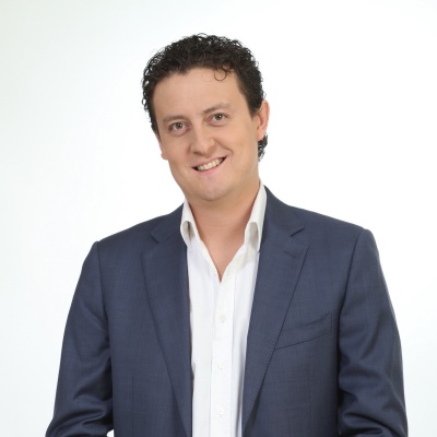 Антон  — «Универ», «Универ. Новая общага»