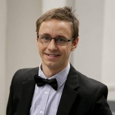 Валя — «Универ. Новая общага»