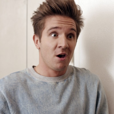 Тёма — «Гражданский брак»