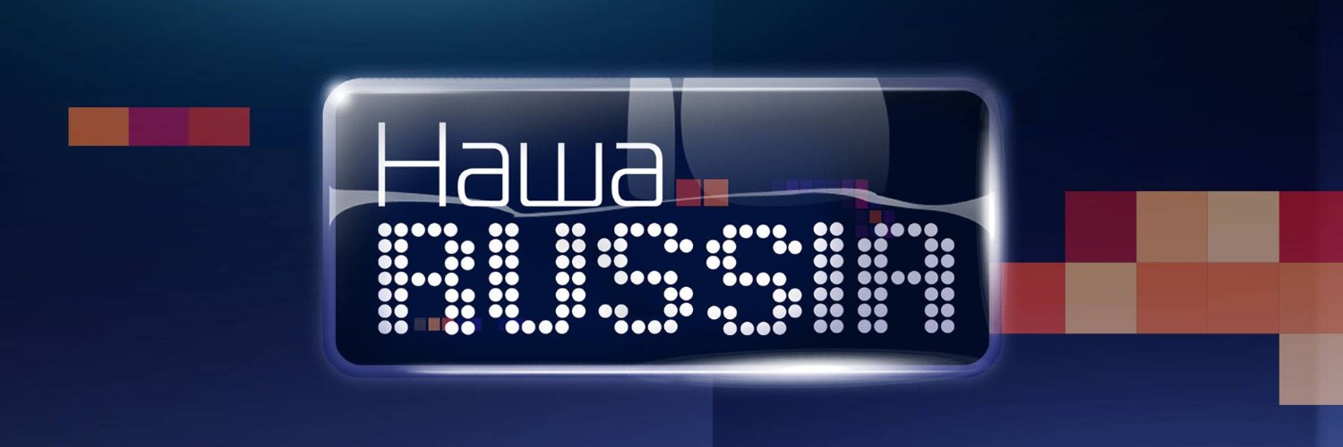 Наша Russia постер