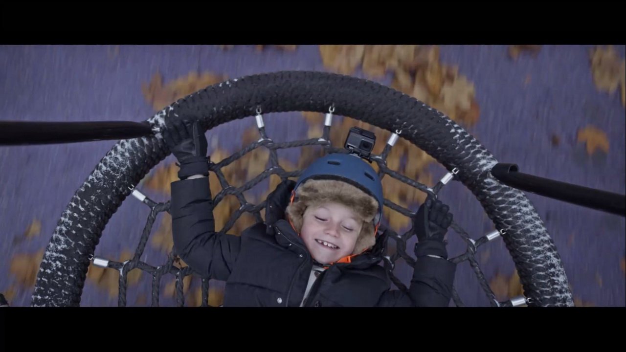 Эпидемия 1 сезон 1 серия