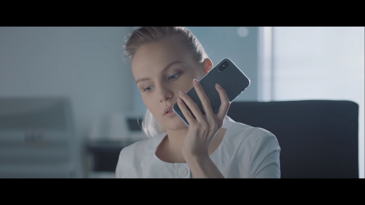 Бихэппи 1 сезон 1 серия