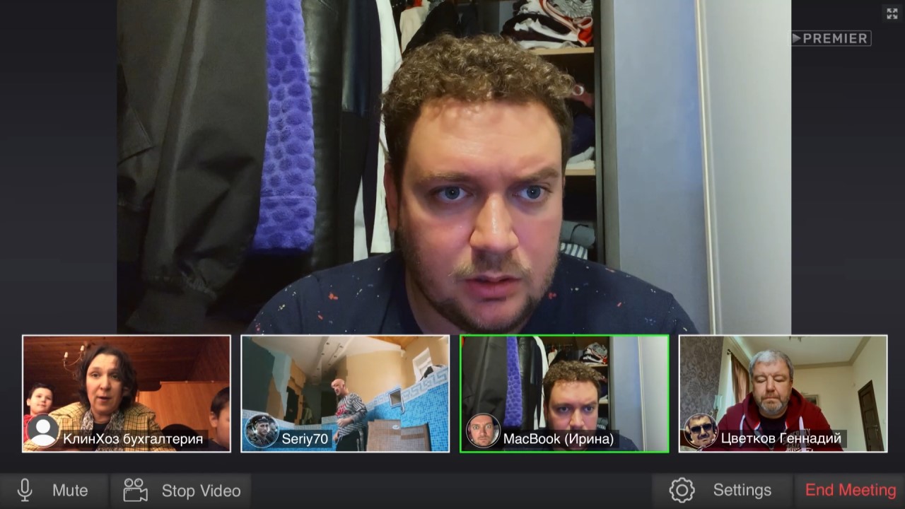 #CидЯдома 1 сезон 1 серия