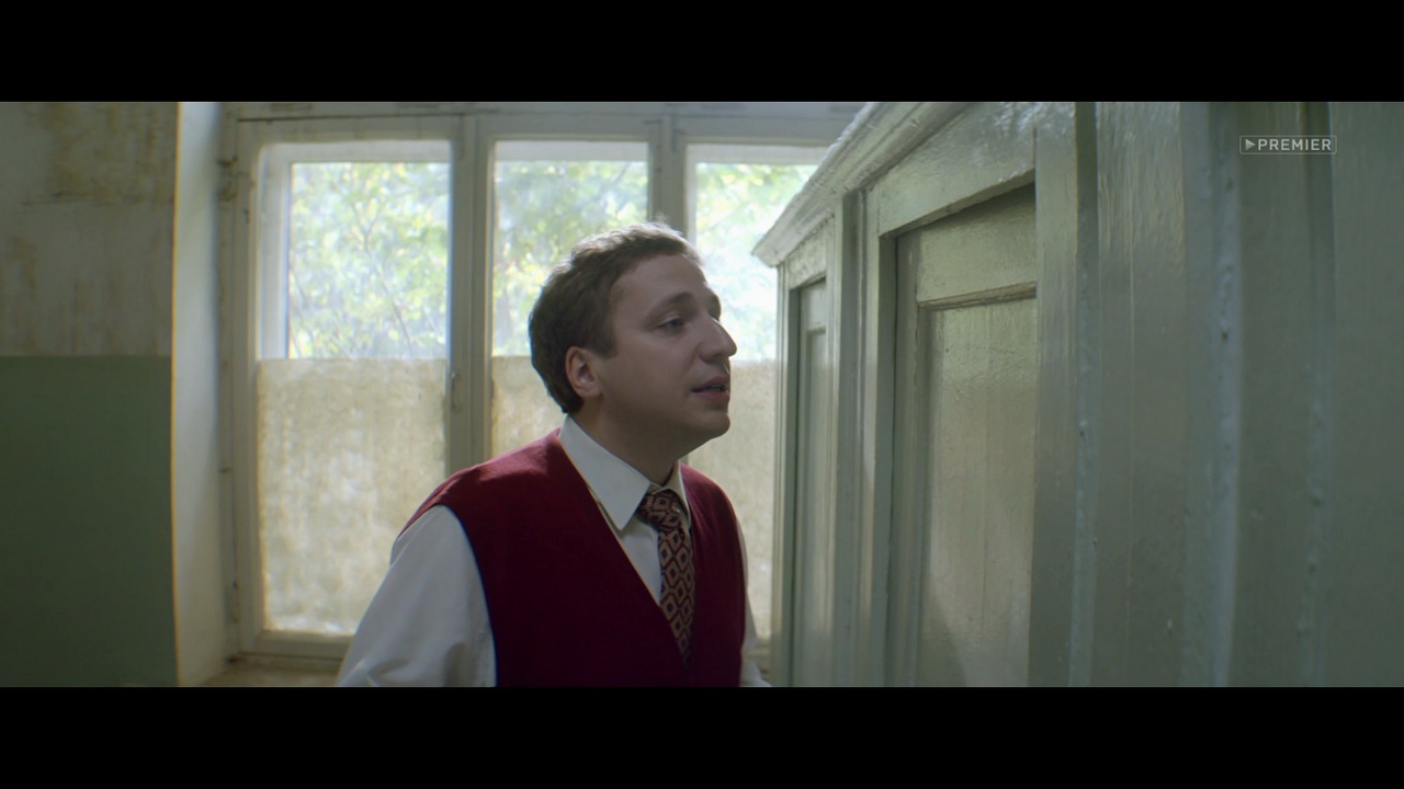 Мир! Дружба! Жвачка! 1 сезон 1 серия